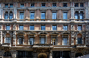 _MG_0174