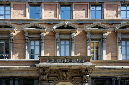 _MG_0176