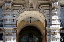 _MG_0177