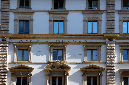 _MG_0171