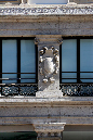 _MG_0173