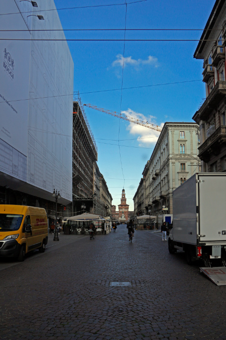 _MG_0033
