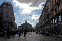 _MG_0032