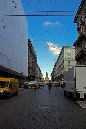_MG_0033