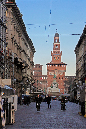 _MG_0034