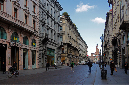_MG_0050