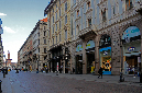 _MG_0051