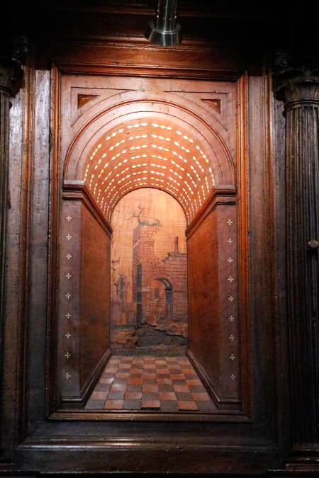 _MG_0073