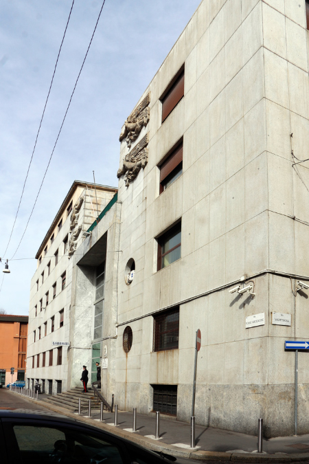 _MG_0205x