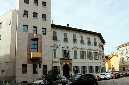 _MG_0205d