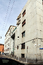 _MG_0205x