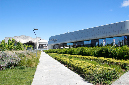 _MG_0025