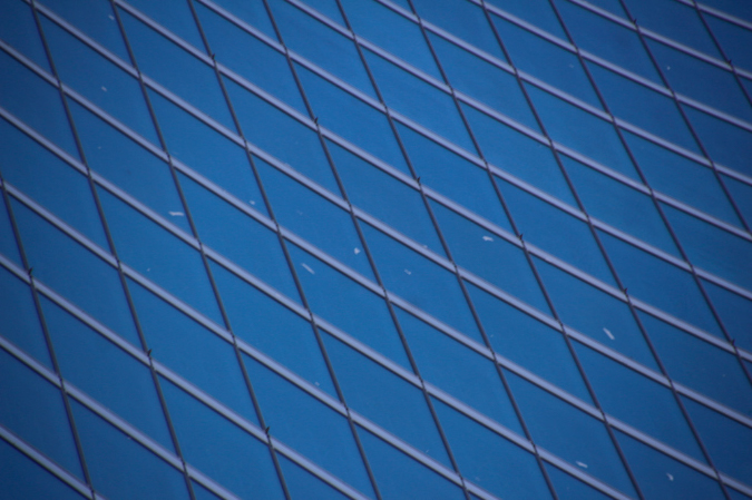 _MG_0010
