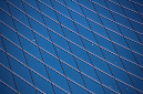 _MG_0010