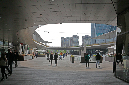 _MG_0059