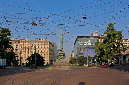 _MG_0027