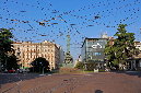 _MG_0029