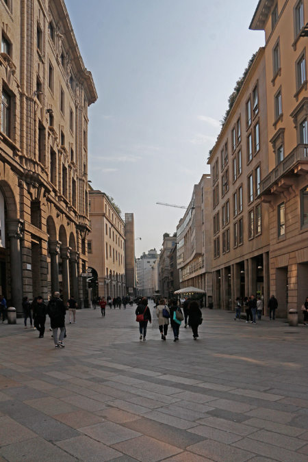 _1MG_0099