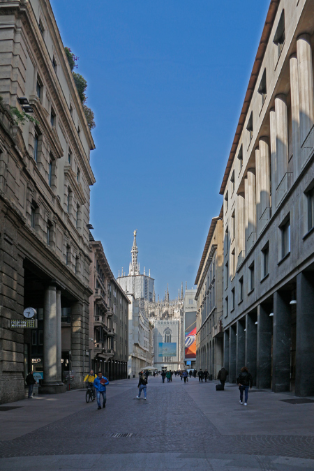 _MG_0071