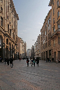 _1MG_0099