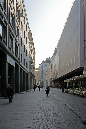 _MG_0070