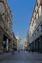 _MG_0071