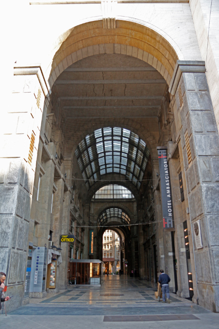 _MG_0054