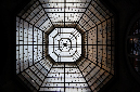 _MG_0056