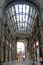 _MG_0057