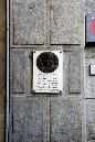 _MG_0058