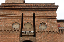 _MG_0060
