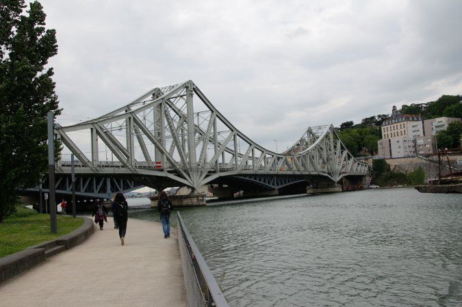 _MG_0457