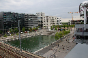 _1MG_0483