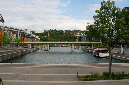 _MG_0406