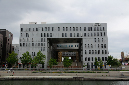 _MG_0410
