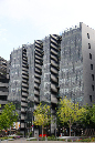 _MG_0411m