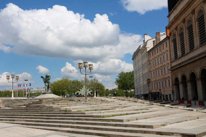 _MG_0270q