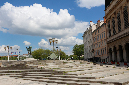 _MG_0270q