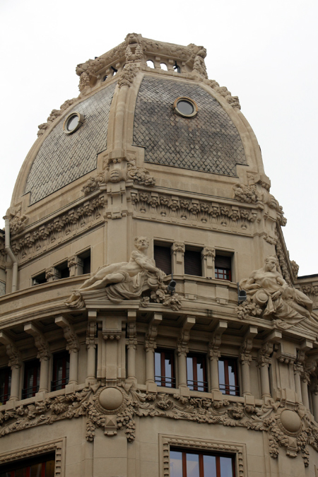 _MG_0002p