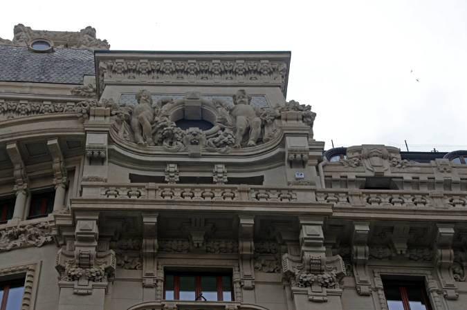 _MG_0018p