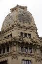 _MG_0002p