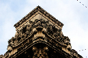 _MG_0014