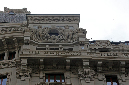 _MG_0018p