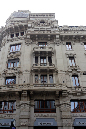 _MG_0019