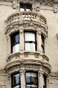 _MG_0023