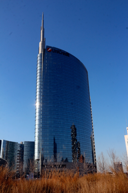 _MG_0085
