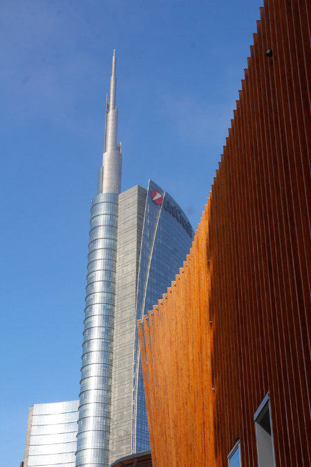 _MG_0306