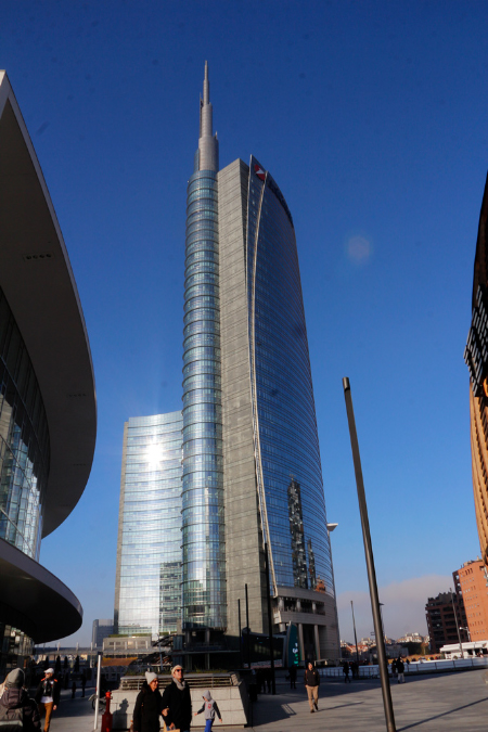 _MG_0327