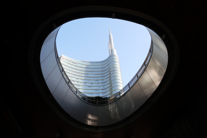 _MG_0348