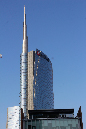 _MG_0072